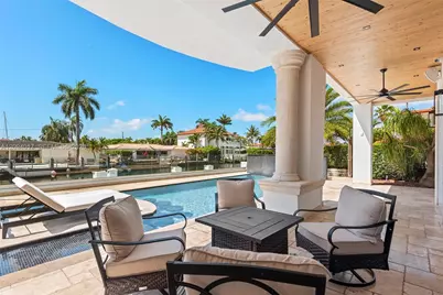 3442 NE 171st St, North Miami Beach, FL 33160 - Photo 56