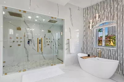 3442 NE 171st St, North Miami Beach, FL 33160 - Photo 28