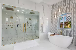 3442 NE 171 St, North Miami Beach, FL 33160 - Photo 28
