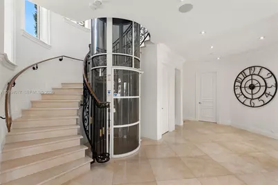 3442 NE 171st St, North Miami Beach, FL 33160 - Photo 24