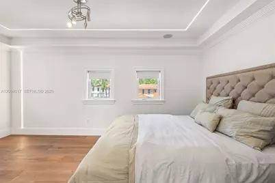3442 NE 171st St, North Miami Beach, FL 33160 - Photo 46