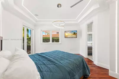 3442 NE 171st St, North Miami Beach, FL 33160 - Photo 20