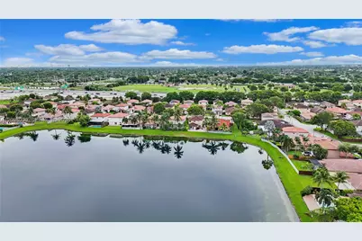 12061 SW 135th Ter, Miami, FL 33186 - Photo 40