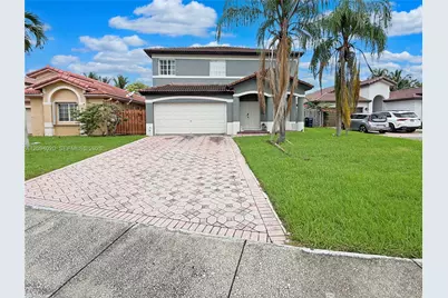 12061 SW 135th Ter, Miami, FL 33186 - Photo 2