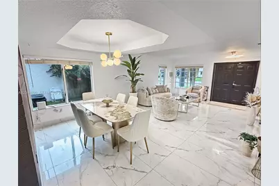 12061 SW 135th Ter, Miami, FL 33186 - Photo 6