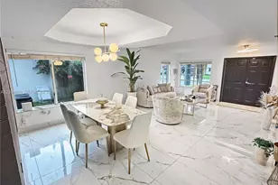 12061 SW 135th Terrace, Miami, FL 33186 - Photo 6