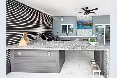 12061 SW 135th Ter, Miami, FL 33186 - Photo 26