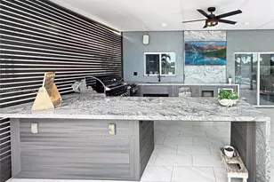 12061 SW 135th Terrace, Miami, FL 33186 - Photo 26