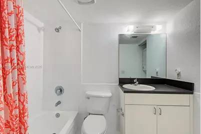 219 NW 12th Ave #807, Miami, FL 33128 - Photo 12