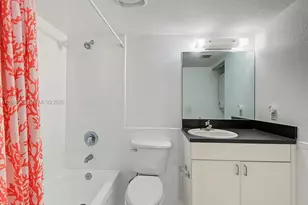 219 NW 12th Ave, Miami, FL 33128 - Photo 12