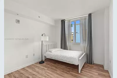 219 NW 12th Ave #807, Miami, FL 33128 - Photo 14