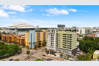219 NW 12th Ave #807, Miami, FL 33128 - Photo 28