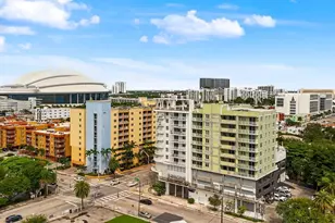 219 NW 12th Ave, Miami, FL 33128 - Photo 28