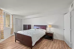 219 NW 12th Ave, Miami, FL 33128 - Photo 4