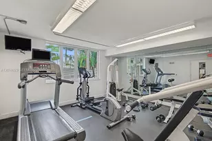 219 NW 12th Ave, Miami, FL 33128 - Photo 26
