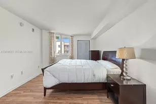 219 NW 12th Ave, Miami, FL 33128 - Photo 10