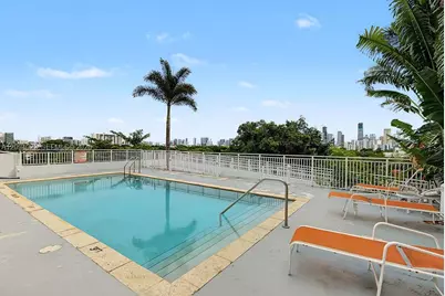 219 NW 12th Ave #807, Miami, FL 33128 - Photo 24