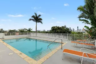 219 NW 12th Ave, Miami, FL 33128 - Photo 24