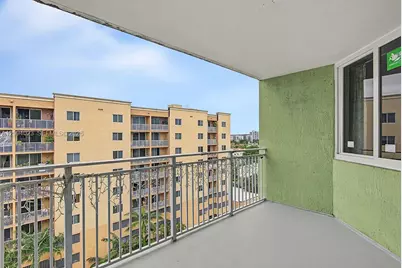 219 NW 12th Ave #807, Miami, FL 33128 - Photo 18