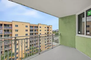 219 NW 12th Ave, Miami, FL 33128 - Photo 18