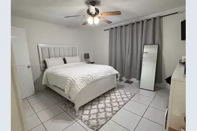 11309 SW 200th St #104-C, Miami, FL 33157 - Photo 8