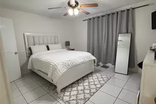 11309 SW 200th St, Miami, FL 33157 - Photo 8