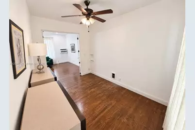 762 Lenox Ave #3, Miami Beach, FL 33139 - Photo 16