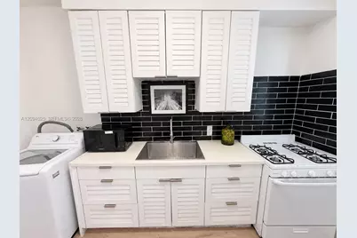 762 Lenox Ave #3, Miami Beach, FL 33139 - Photo 10