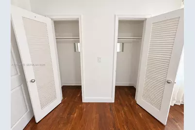 762 Lenox Ave #3, Miami Beach, FL 33139 - Photo 32
