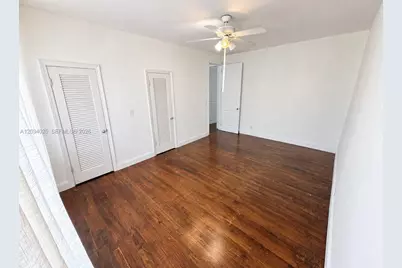 762 Lenox Ave #3, Miami Beach, FL 33139 - Photo 24