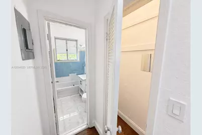 762 Lenox Ave #3, Miami Beach, FL 33139 - Photo 18