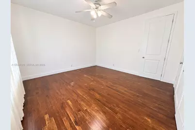 762 Lenox Ave #3, Miami Beach, FL 33139 - Photo 28
