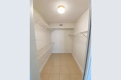 8741 Wiles Rd #204, Coral Springs, FL 33067 - Photo 6