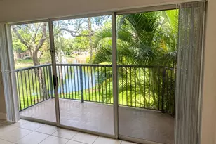 8741 Wiles Rd, Coral Springs, FL 33067 - Photo 8