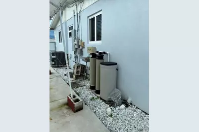 2310 NW 175th St, Miami Gardens, FL 33056 - Photo 24