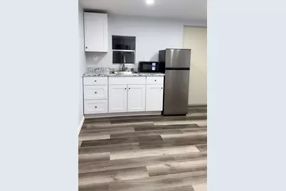2310 NW 175th St, Miami Gardens, FL 33056 - Photo 14