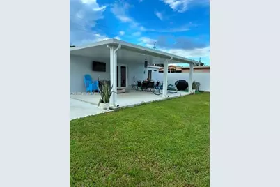 2310 NW 175th St, Miami Gardens, FL 33056 - Photo 12