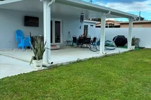 2310 NW 175th St, Miami Gardens, FL 33056 - Photo 12
