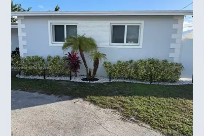 2310 NW 175th St, Miami Gardens, FL 33056 - Photo 2