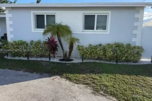 2310 NW 175th St, Miami Gardens, FL 33056 - Photo 2