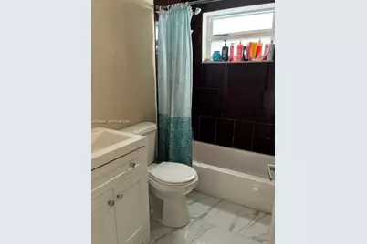 2310 NW 175th St, Miami Gardens, FL 33056 - Photo 10
