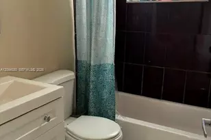 2310 NW 175th St, Miami Gardens, FL 33056 - Photo 10