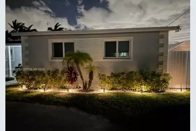 2310 NW 175th St, Miami Gardens, FL 33056 - Photo 22