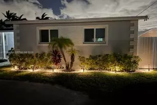 2310 NW 175th St, Miami Gardens, FL 33056 - Photo 22