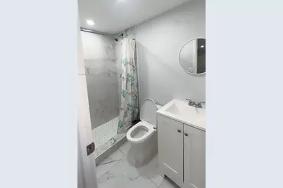 2310 NW 175th St, Miami Gardens, FL 33056 - Photo 16