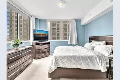 253 NE 2nd St #2208, Miami, FL 33132 - Photo 24