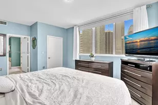 253 NE 2nd St, Miami, FL 33132 - Photo 26
