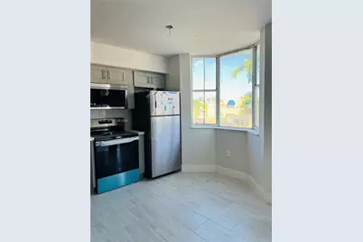 380 NW 85th Pl #1406, Miami, FL 33126 - Photo 2
