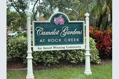 2564 Lakeview Ct, Cooper City, FL 33026 - Photo 24
