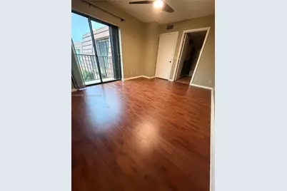 2564 Lakeview Ct, Cooper City, FL 33026 - Photo 16